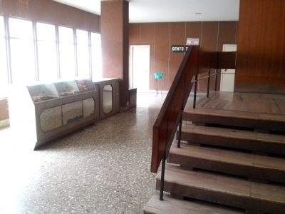 Covid effect: Several theaters in K