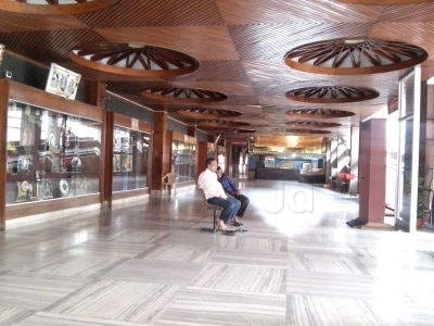 Covid effect: Several theaters in K