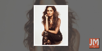 Manushi Chhillar: Was excited to be on sets with Akshay sir