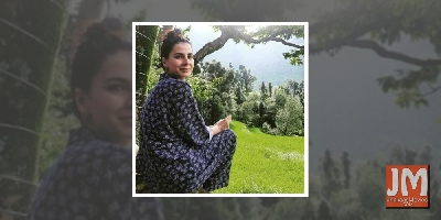 Kirti Kulhari: Yoga is a way of life