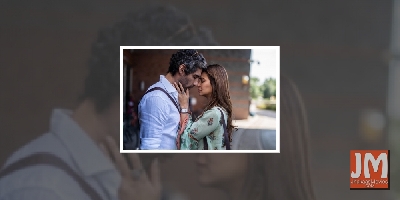 What Jim Sarbh asked director Bejoy Nambiar before signing 'Taish'