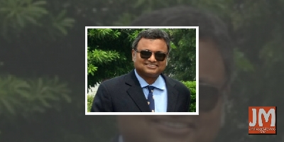 Wrong to bully actor Vijay Sethupathi: Karti Chidambaram