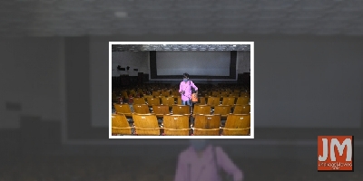 Mask & Movies: How cinema viewing changed in post Covid era