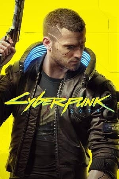 Cyberpunk 2077 launches on Stadia on Nov 19 story.