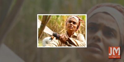 Ananth Mahadevan's 'Bittersweet' in competition at Kolkata film fest