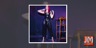 Nora Fatehi's weekend mood: 'Wanna dance and love and dance again'