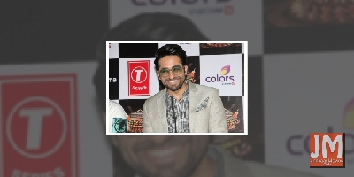 Ayushmann: What worked for me is I decided to swim against the tide