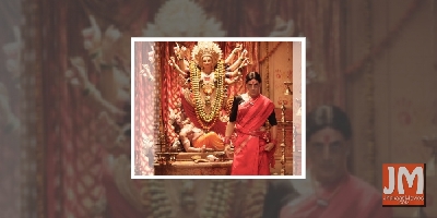 Akshay Kumar-starrer Laxmmi Bomb renamed Laxmi