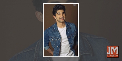 Actor Nikhil Bhambri: Shooting during pandemic very difficult