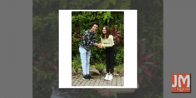 RajKummar, Bhumi to start shooting for 'Badhaai Do' in Jan