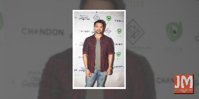 Mumbai police probe rape charges against Mithun's son Mimoh (Ld)