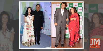 No more big bucks from corporates (Column: B-Town)