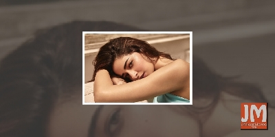 Ananya Panday: I want to be a student for life