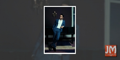 Tusshar Kapoor: Industry kids are judged with different barometers than outsiders