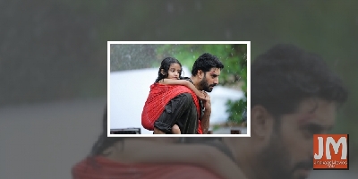 Anurag Basu: Ludo is unlike any film I have made before