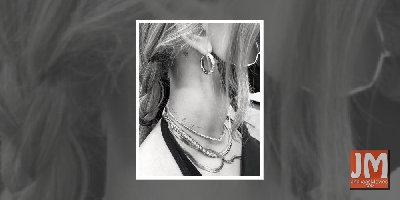 Hailey expresses love for Justin Bieber with new tattoo