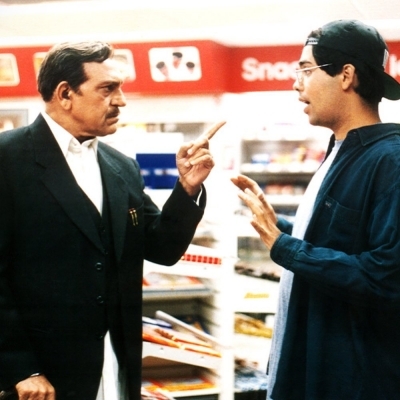 Now, a DDLJ special emoji on Twitter