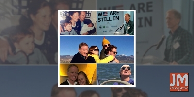 Robert Redfordâ€™s filmmaker son dies of liver cancer