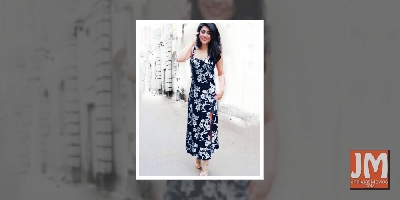 Model Roaleey Ryan to debut in film directed by Aamir Khan's brother Faissal