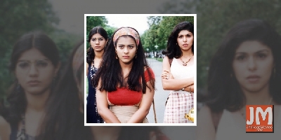 DDLJ turns 25: Designer Anaita Shroff Adajania recalls acting in the film