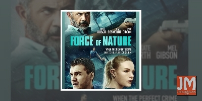 When Kate Bosworth mirrored Mel Gibson's behaviour