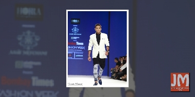 Kunal Thakkur set to make his web debut