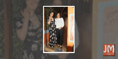 Mumbai Police summon Kangana, Rangoli, slap sedition charges