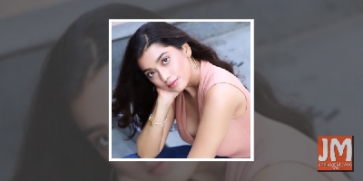 Digangana Suryavanshi: Bigg Boss difficult to watch after living in the house