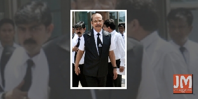 'Netflix series Bad Boy Billionaires on Sahara is ill-researched and away from facts'