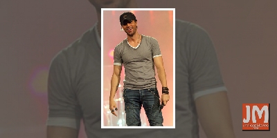 Billboard Latin Music Awards 2020: Enrique, is top Latin artiste of all time