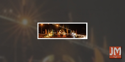 IFFI to take leaf from IPL playbook, focus on broadcasting event: Official