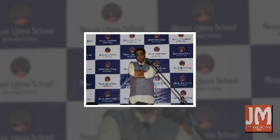 Anurag Basu: Everyone in Ludo was my first choice