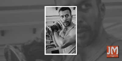 Mirzapur 2 actor Anjum Sharma took 4 months bulk up for fight scenes