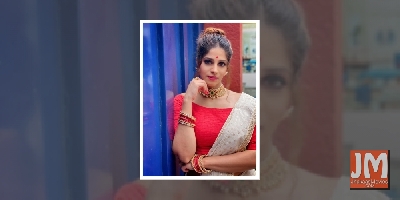 Shweta Mahadik on quitting 'Guddan': Right time to move forward