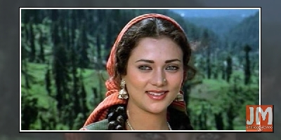 Mandakini