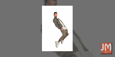 Nucleya opens up on collaboration with Jamaican-American trio Major Lazer