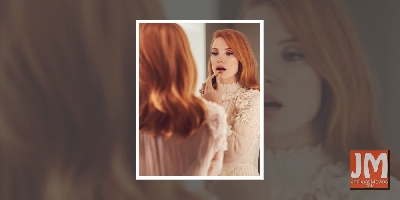 Jessica Chastain, Oscar Isaac to co-star in Scenes From A Marriage