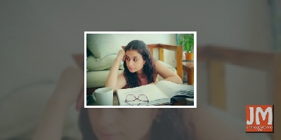 OTT Gold Rush: Big bucks for makers, sawdust for backers (Column: B-Town)