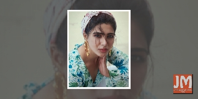 Samantha Akkineni's Insta family grows to 13M