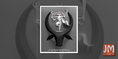 Indian film fraternity wishes fans Happy Dussehra