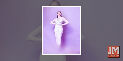 Nora Fatehi talks about struggles of a dancer