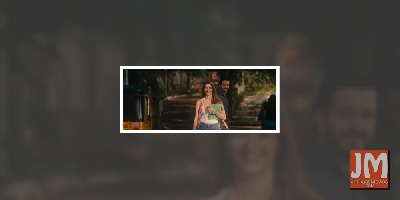 Akhil, Pooja's 'Most Eligible Bachelor' teaser promises complete entertainment