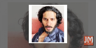 Dulquer, Vijay turn narrators for 3D video