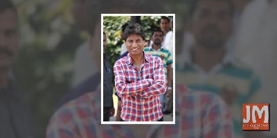 Raju Srivastava slams vulgarity in 'Mirzapur 2'