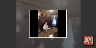 Kangana Ranaut begins work on Tejas