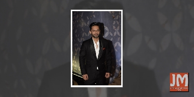 Bigg Boss 14: #nepotism trends after Rahul nominates Jaan over nepotism