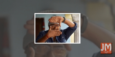 Gajraj Rao shares his new-found love for podcasts