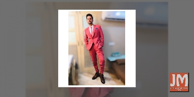 Bigg Boss 14: Shardul Pandit just wants to flirt and enjoy