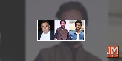 Rishi Kapoor, Irrfan Khan, Sushant tributes at Indian film fest Melbourne