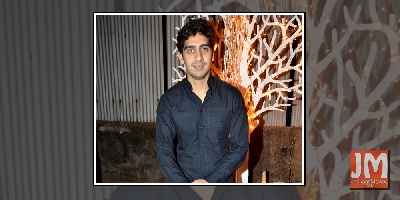 Ayan Mukherjee